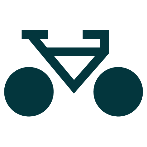 Riverwest Help Center home page